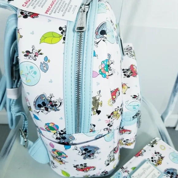 SOLD💯 - Picture 7 of 11